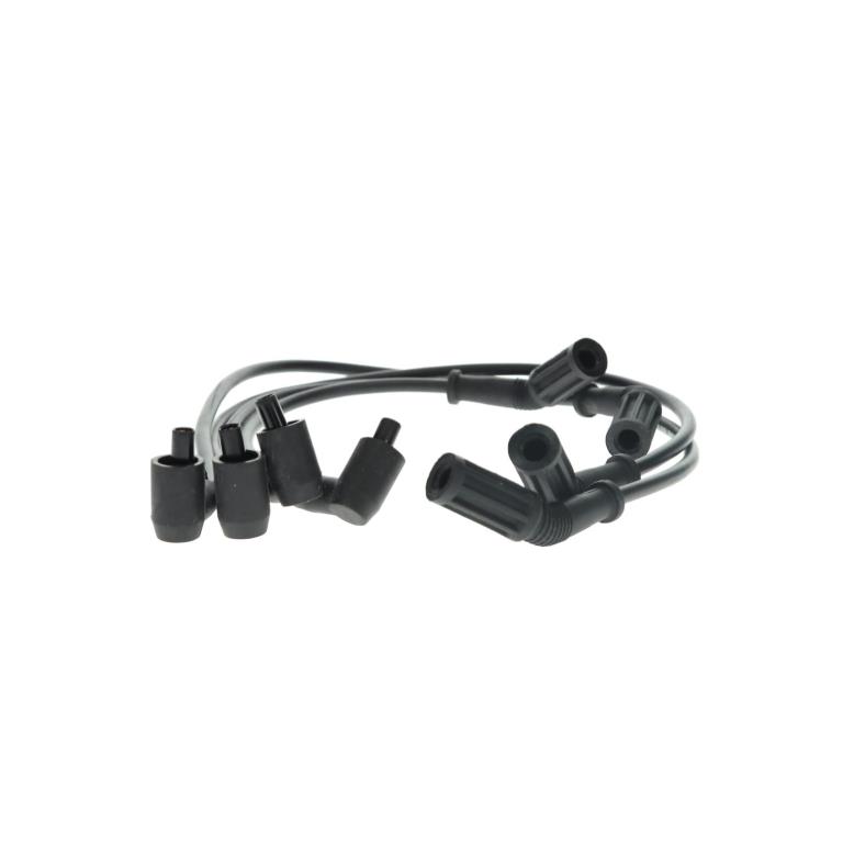Juego de cables de encendido QUINTON HAZELL ref. XC1055