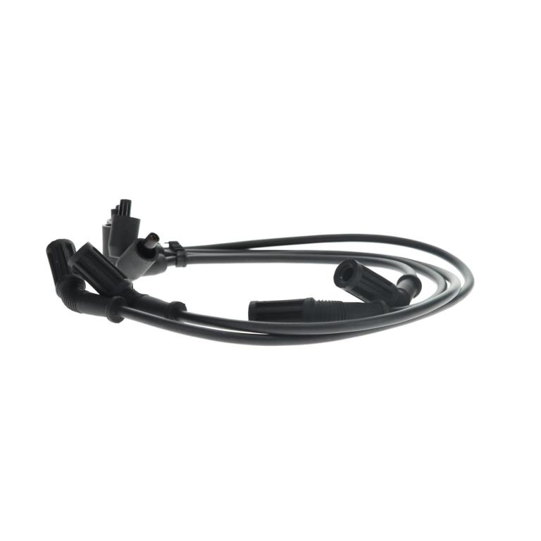 Juego de cables de encendido QUINTON HAZELL ref. XC1055