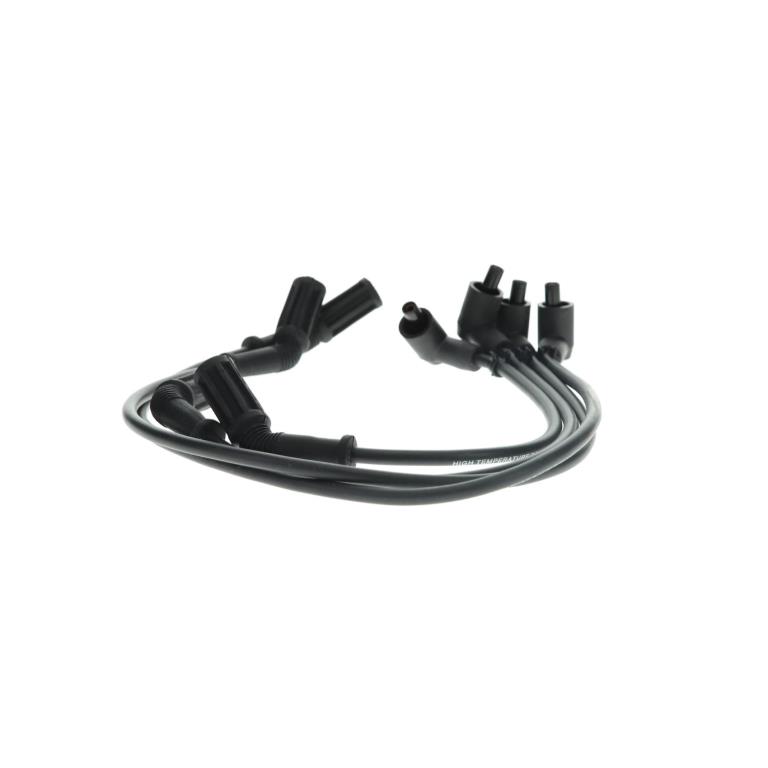 Juego de cables de encendido QUINTON HAZELL ref. XC1055