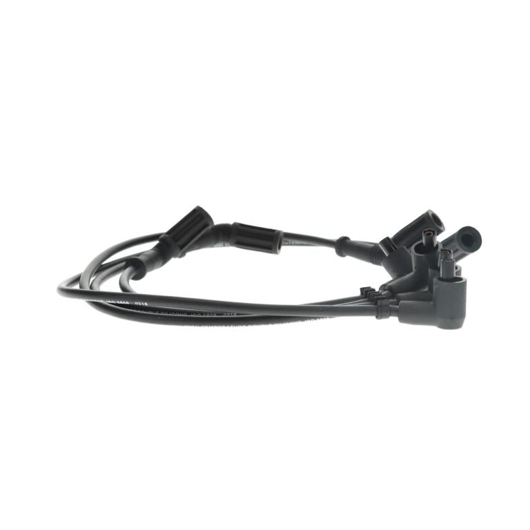 Juego de cables de encendido QUINTON HAZELL ref. XC1055