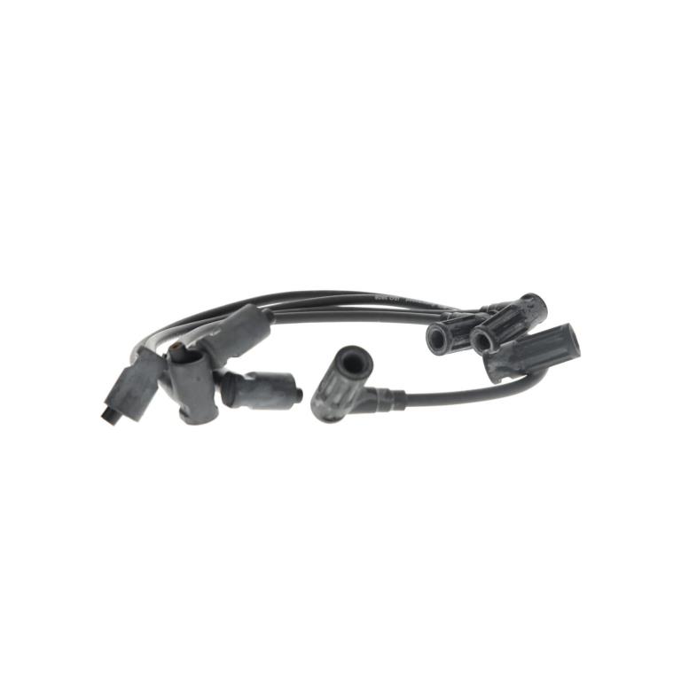 Juego de cables de encendido QUINTON HAZELL ref. XC377