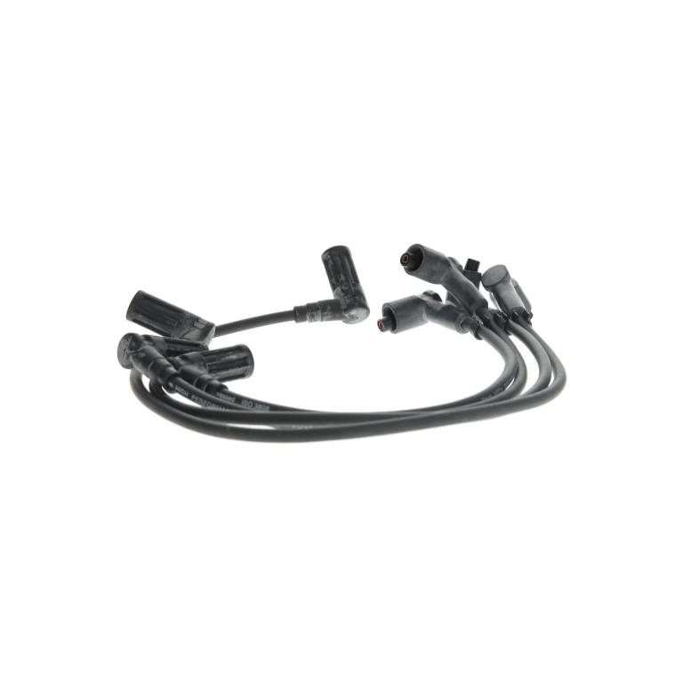 Juego de cables de encendido QUINTON HAZELL ref. XC377
