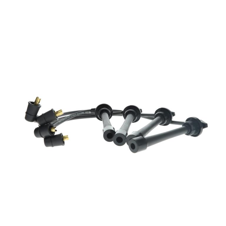 Juego de cables de encendido QUINTON HAZELL ref. XC677