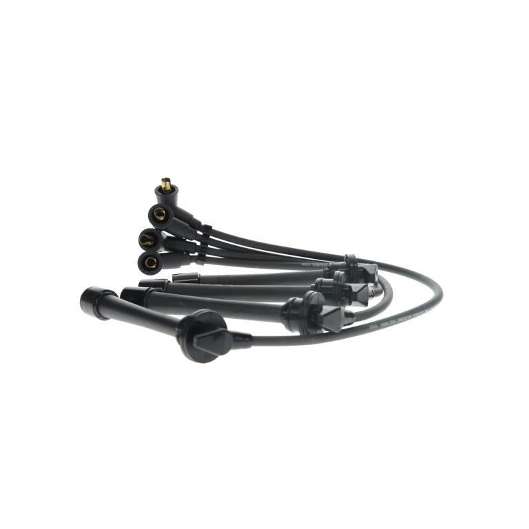 Juego de cables de encendido QUINTON HAZELL ref. XC677