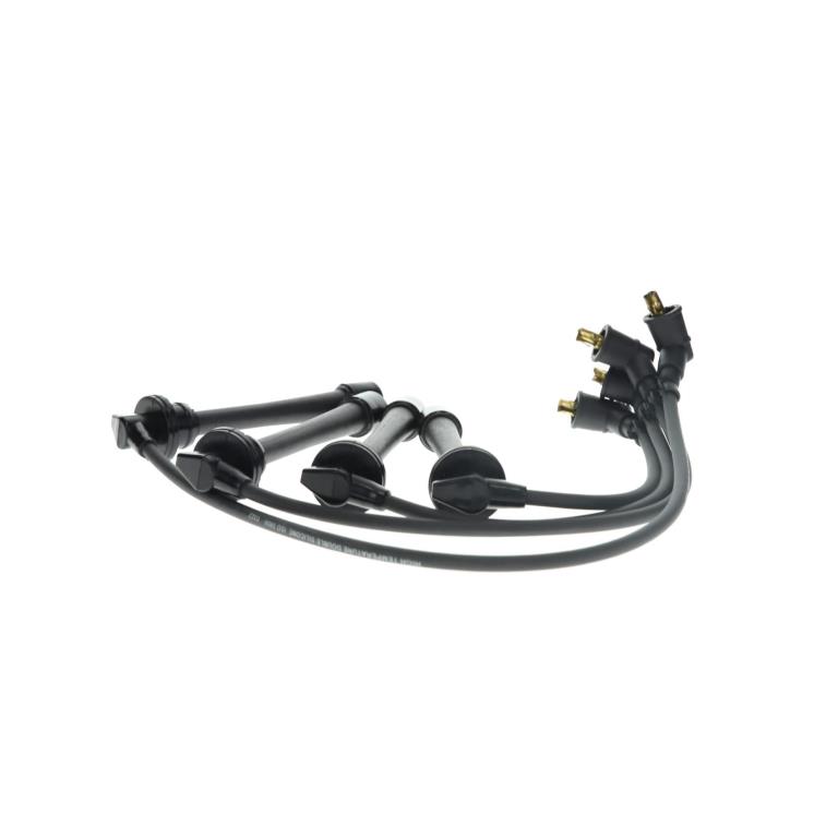 Juego de cables de encendido QUINTON HAZELL ref. XC677