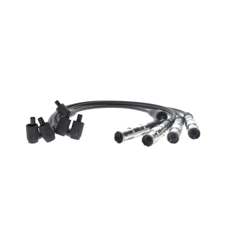 Juego de cables de encendido QUINTON HAZELL ref. XC757