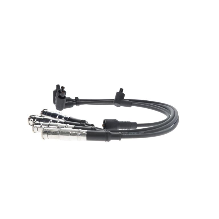 Juego de cables de encendido QUINTON HAZELL ref. XC757