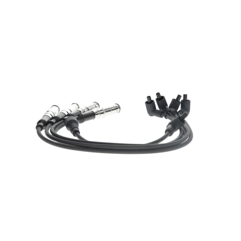 Juego de cables de encendido QUINTON HAZELL ref. XC757