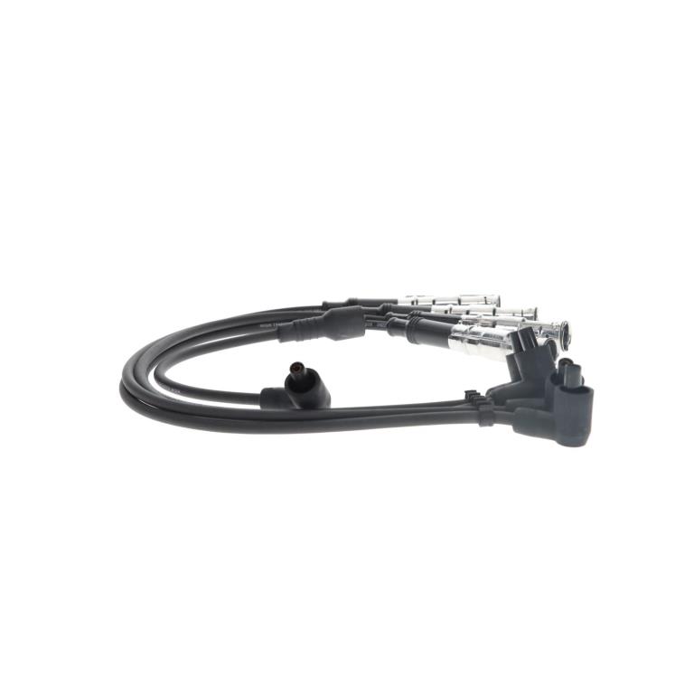 Juego de cables de encendido QUINTON HAZELL ref. XC757