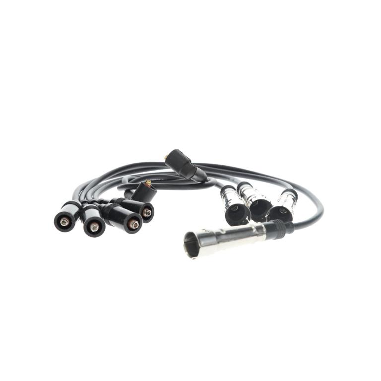 Juego de cables de encendido QUINTON HAZELL ref. XC828
