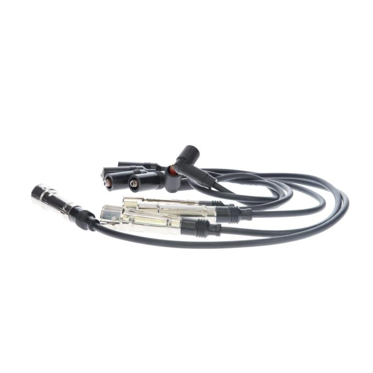 Juego de cables de encendido QUINTON HAZELL ref. XC828