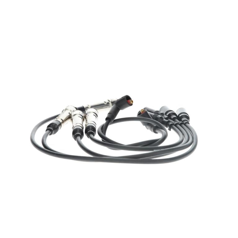 Juego de cables de encendido QUINTON HAZELL ref. XC828