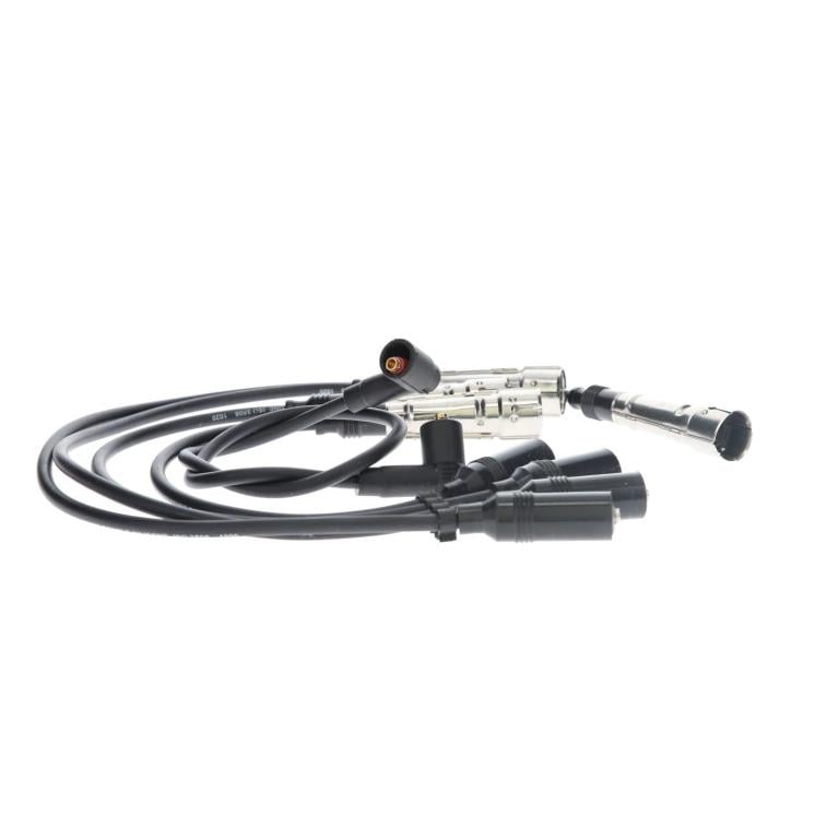 Juego de cables de encendido QUINTON HAZELL ref. XC828