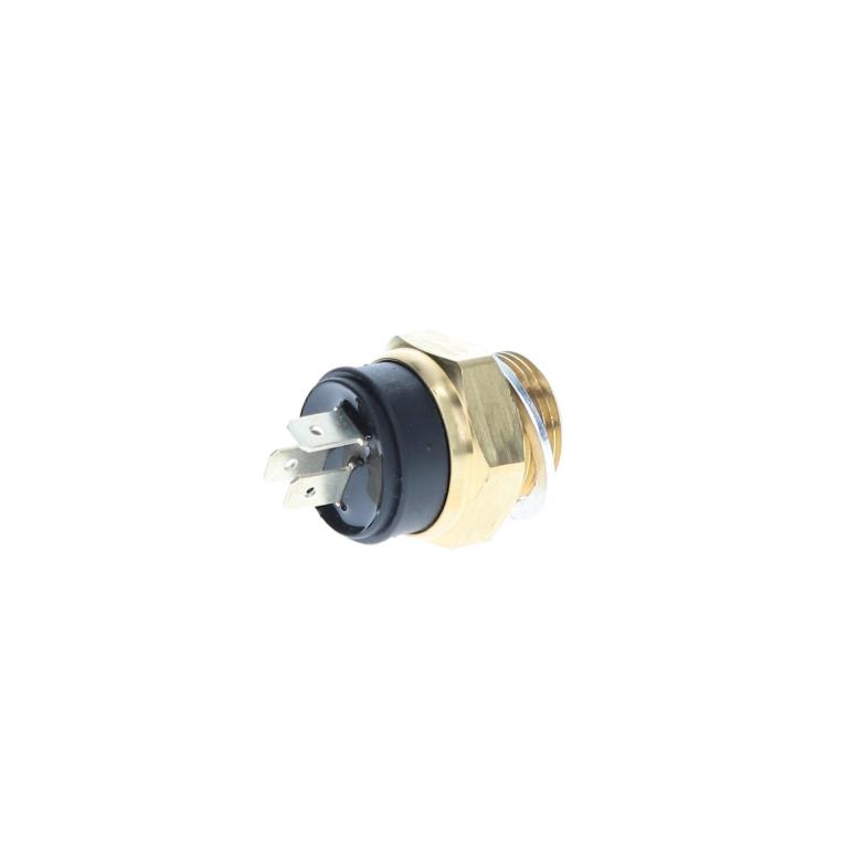 Interrupteur de température, ventilateur de radiateur QUINTON HAZELL ref. XEFS40