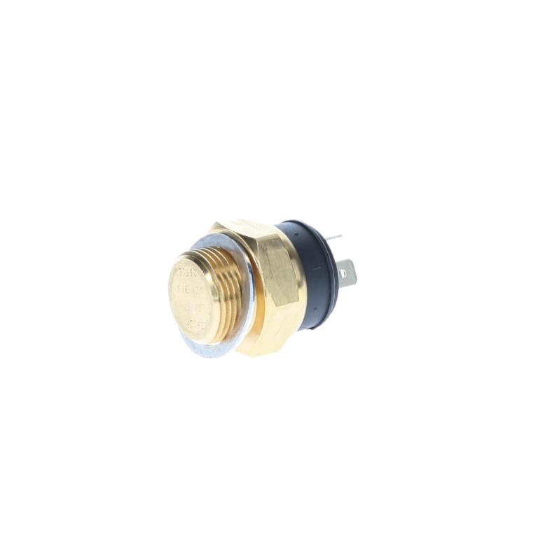 Interrupteur de température, ventilateur de radiateur QUINTON HAZELL ref. XEFS40