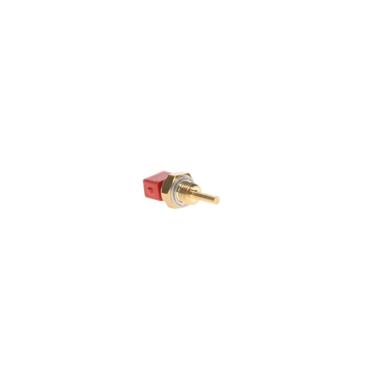 Sensor, temperatura del refrigerante QUINTON HAZELL ref. XEMS36