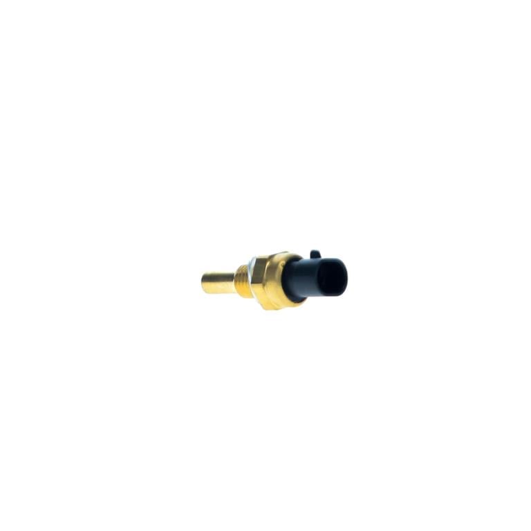 Sensor de temperatura motor QUINTON HAZELL ref. XEMS66