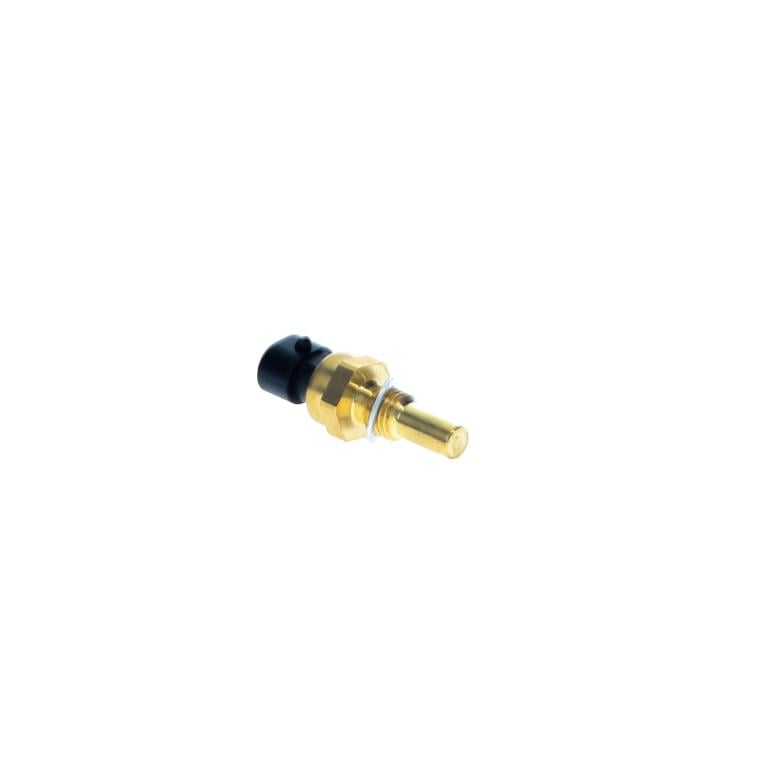 Sensor de temperatura motor QUINTON HAZELL ref. XEMS66