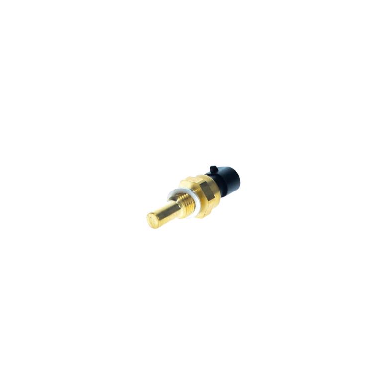 Sensor de temperatura motor QUINTON HAZELL ref. XEMS66