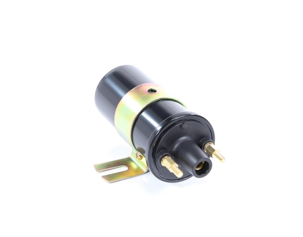 Vela de ignição QUINTON HAZELL ref. XIC8055
