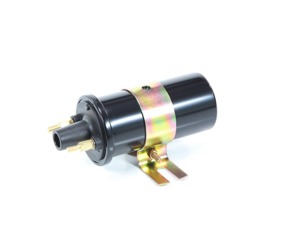 Vela de ignição QUINTON HAZELL ref. XIC8055