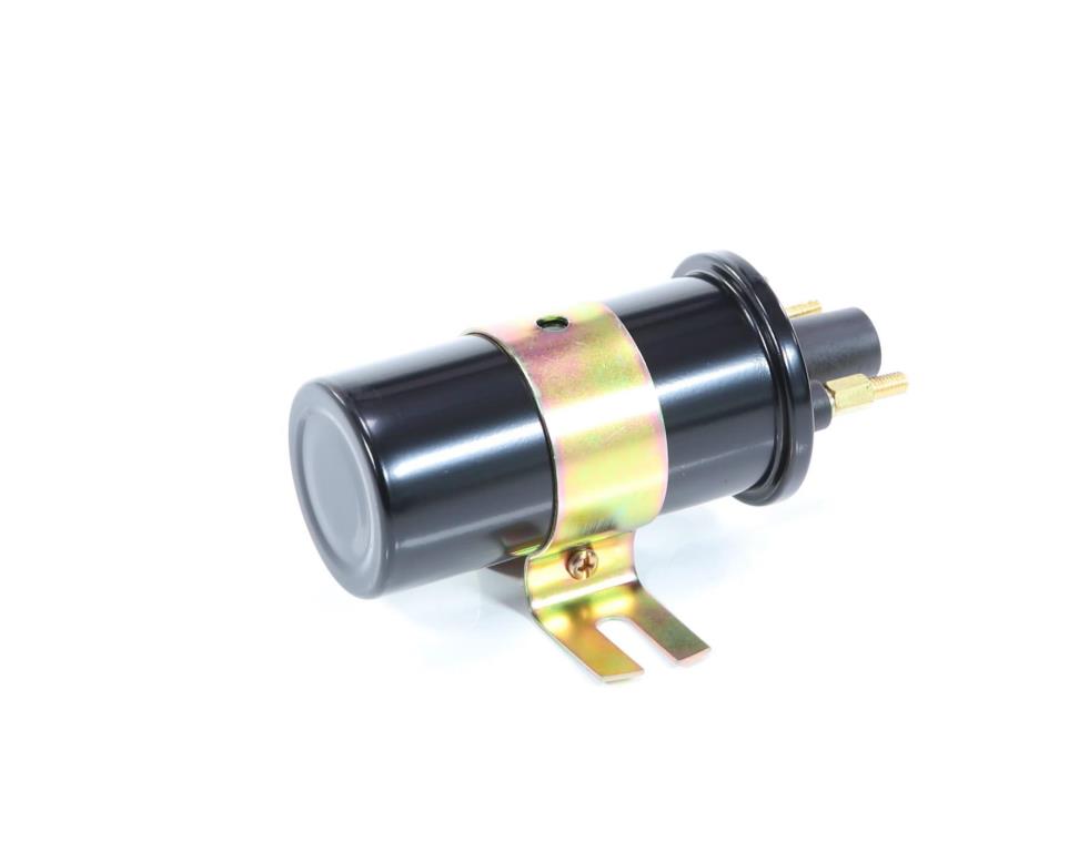 Vela de ignição QUINTON HAZELL ref. XIC8055