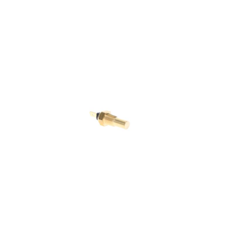 Sensor, temperatura del refrigerante QUINTON HAZELL ref. XTT84