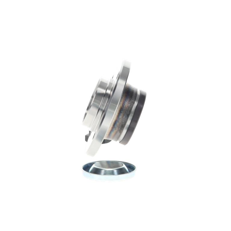 Cojinete de rueda QUINTON HAZELL ref. QWB1337