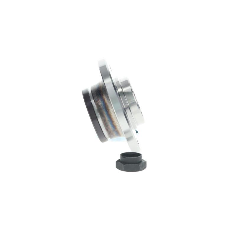 Cojinete de rueda QUINTON HAZELL ref. QWB1337
