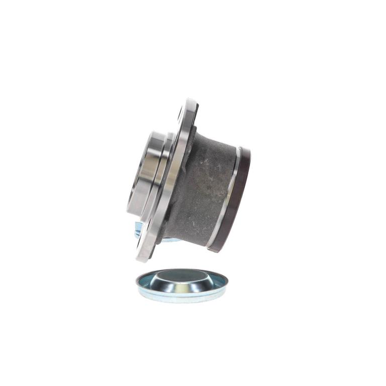 Cojinete de rueda QUINTON HAZELL ref. QWB1338
