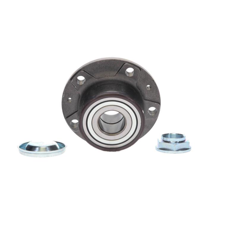 Cojinete de rueda QUINTON HAZELL ref. QWB1338