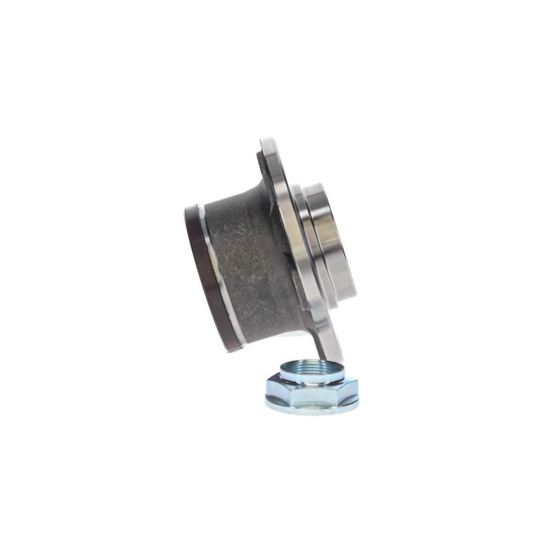 Cojinete de rueda QUINTON HAZELL ref. QWB1338