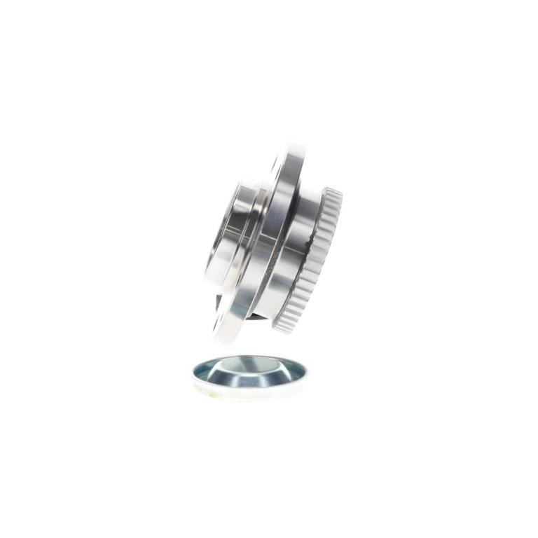 Cojinete de rueda QUINTON HAZELL ref. QWB1335