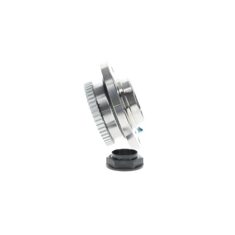 Cojinete de rueda QUINTON HAZELL ref. QWB1335