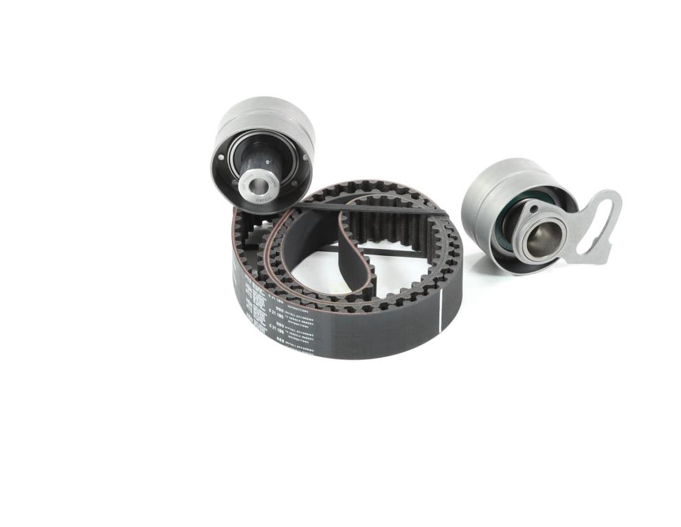 Kit de distribución QUINTON HAZELL ref. QBK729
