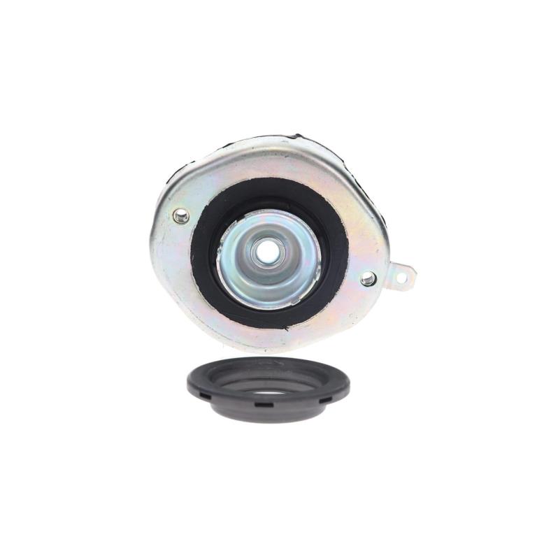 Butée élastique, suspension QUINTON HAZELL EMA2719