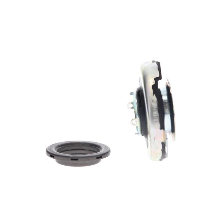 Butée élastique, suspension QUINTON HAZELL EMA2719