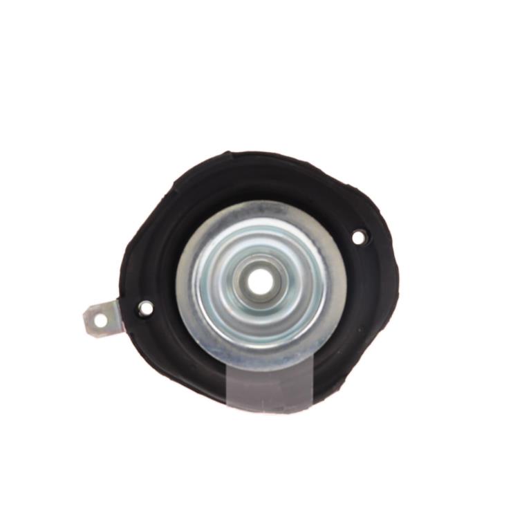 Butée élastique, suspension QUINTON HAZELL EMA2719
