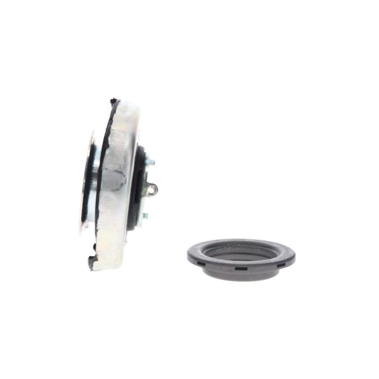 Butée élastique, suspension QUINTON HAZELL EMA2719
