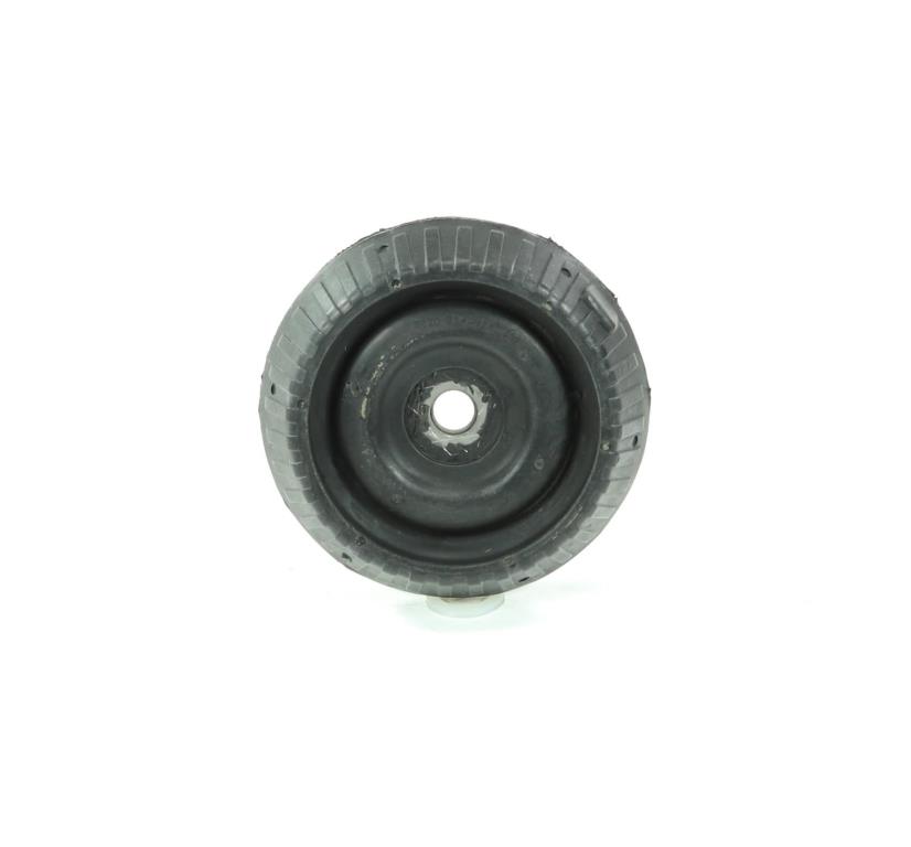 Butée d'amortisseur (Butée de suspension) QUINTON HAZELL ref. EMR6009