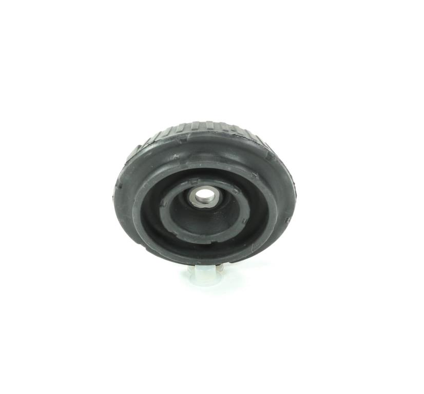 Butée d'amortisseur (Butée de suspension) QUINTON HAZELL ref. EMR6009