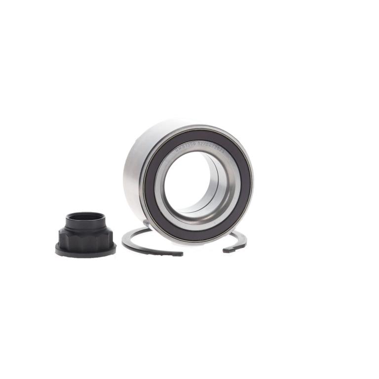 Cojinete de rueda QUINTON HAZELL ref. QWB1359