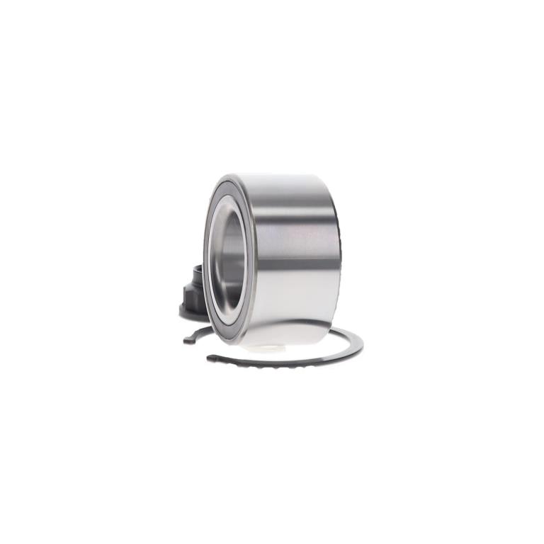 Cojinete de rueda QUINTON HAZELL ref. QWB1359