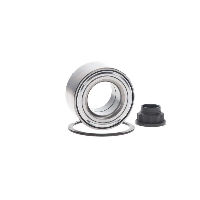 Cojinete de rueda QUINTON HAZELL ref. QWB1359