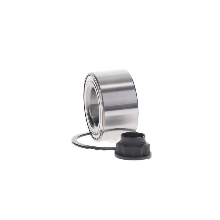Cojinete de rueda QUINTON HAZELL ref. QWB1359