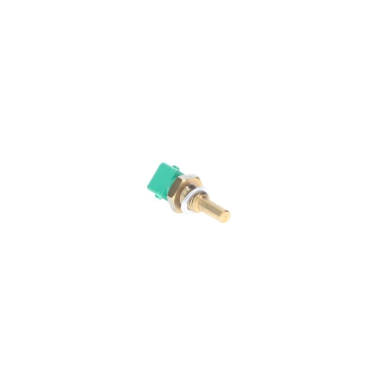 Sensor, temperatura del refrigerante QUINTON HAZELL ref. XEMS110