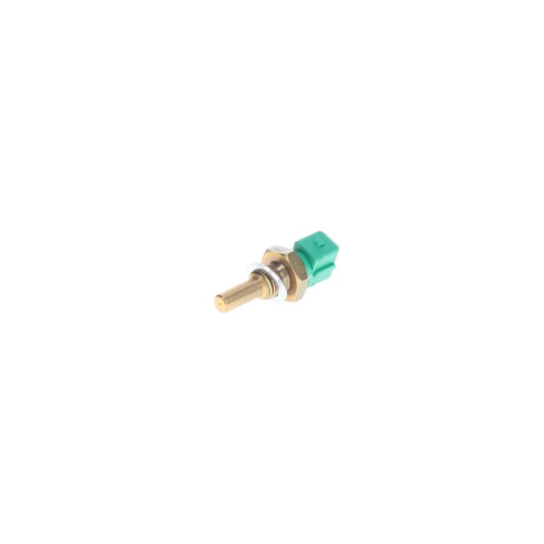 Sensor, temperatura del refrigerante QUINTON HAZELL ref. XEMS110