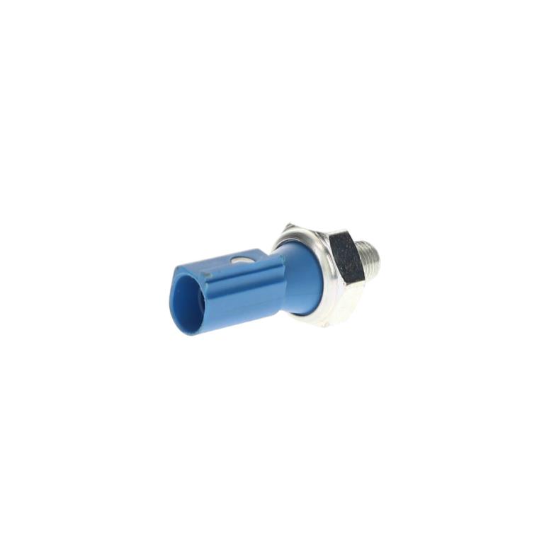 Conector de pressão de óleo motor QUINTON HAZELL ref. XOPS119