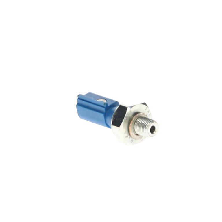 Conector de pressão de óleo motor QUINTON HAZELL ref. XOPS119