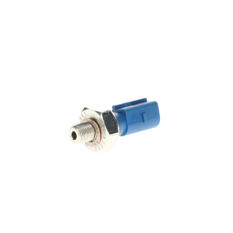Conector de pressão de óleo motor QUINTON HAZELL ref. XOPS119